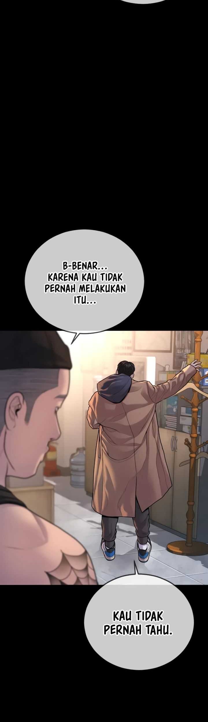 Juvenile Offender chapter 76 halaman 57