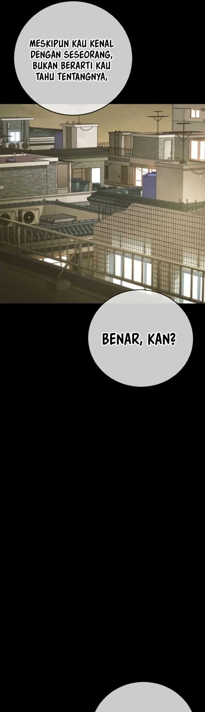 Juvenile Offender chapter 76 halaman 60