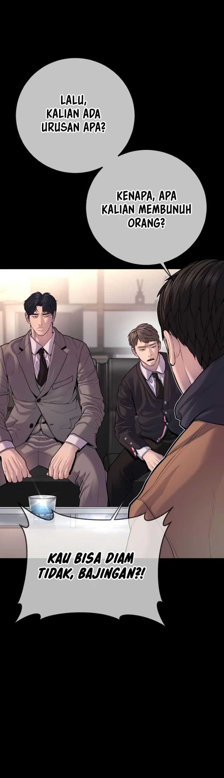 Juvenile Offender chapter 76 halaman 62