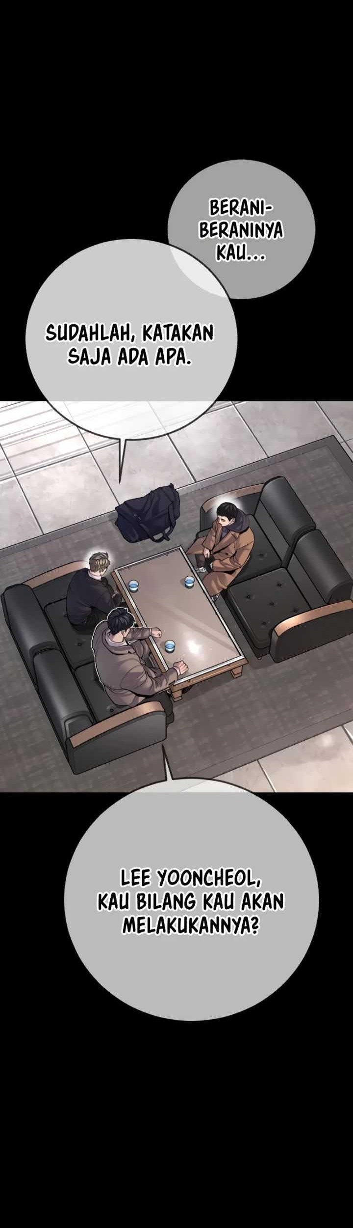 Juvenile Offender chapter 76 halaman 63
