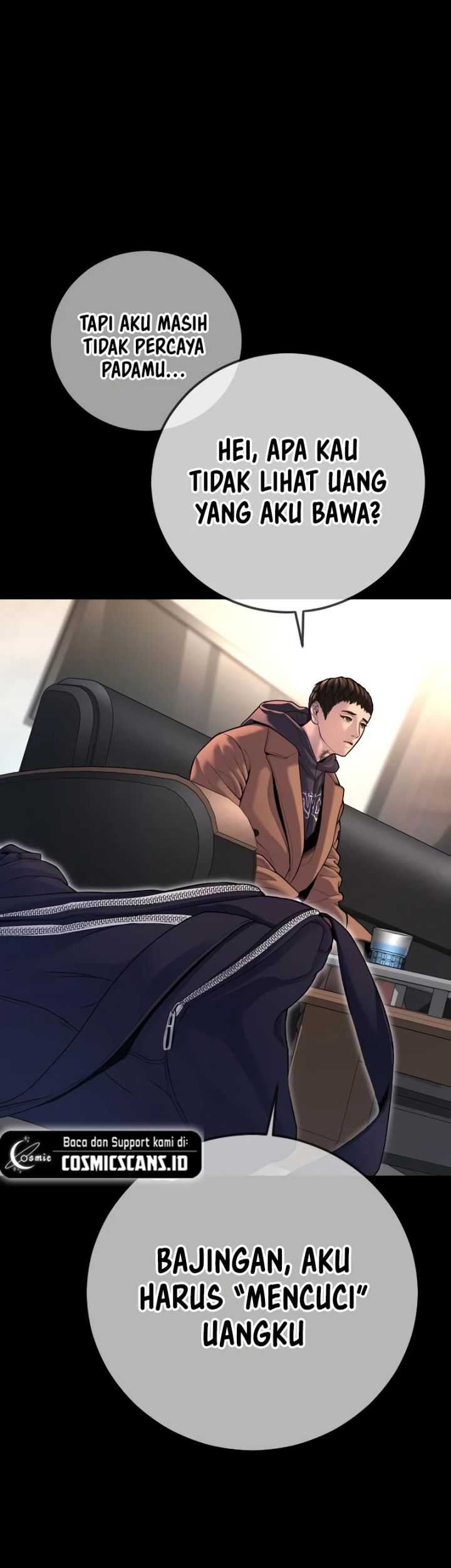 Juvenile Offender chapter 76 halaman 64