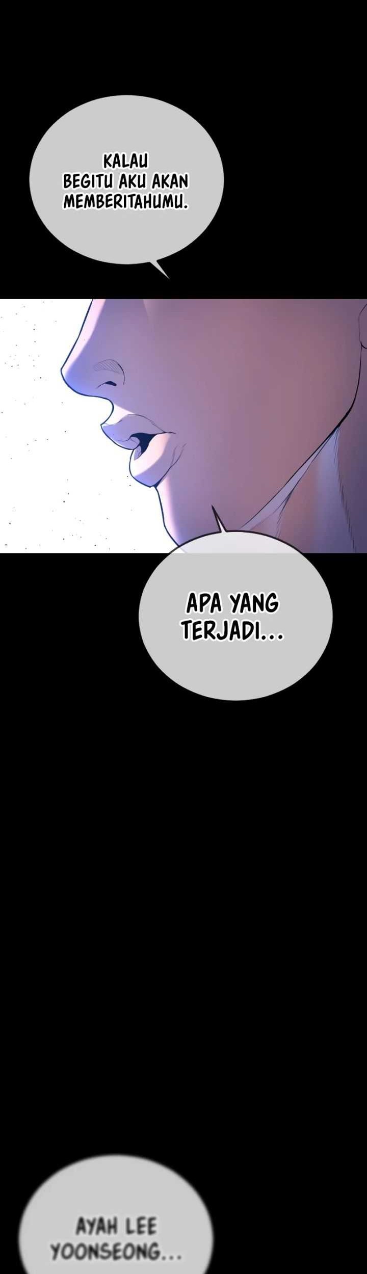Juvenile Offender chapter 76 halaman 67
