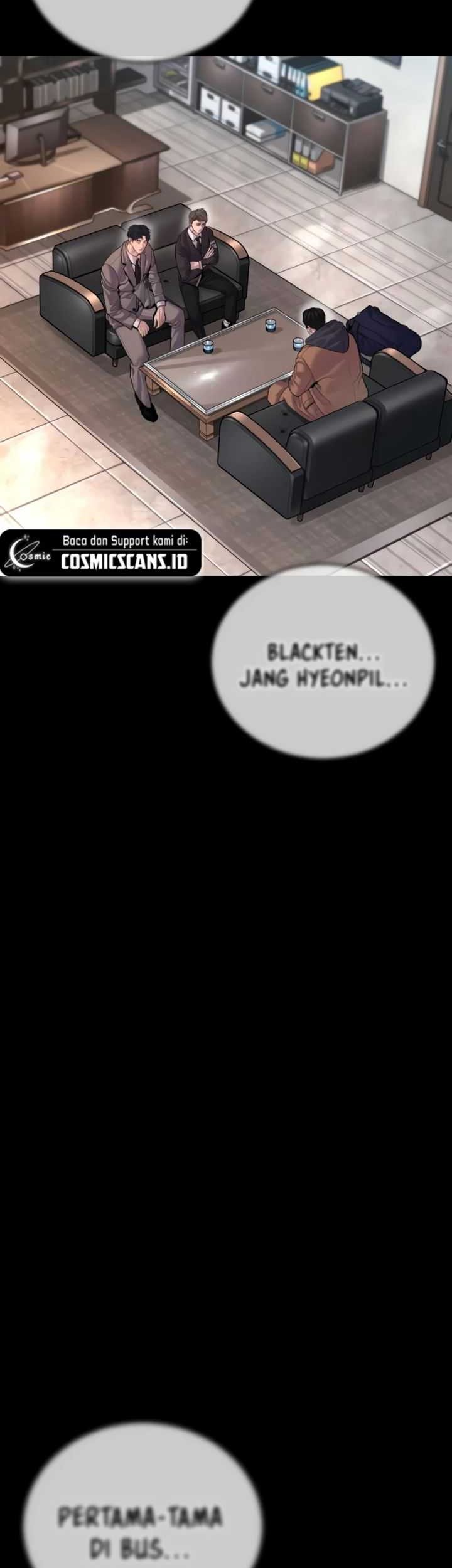 Juvenile Offender chapter 76 halaman 68