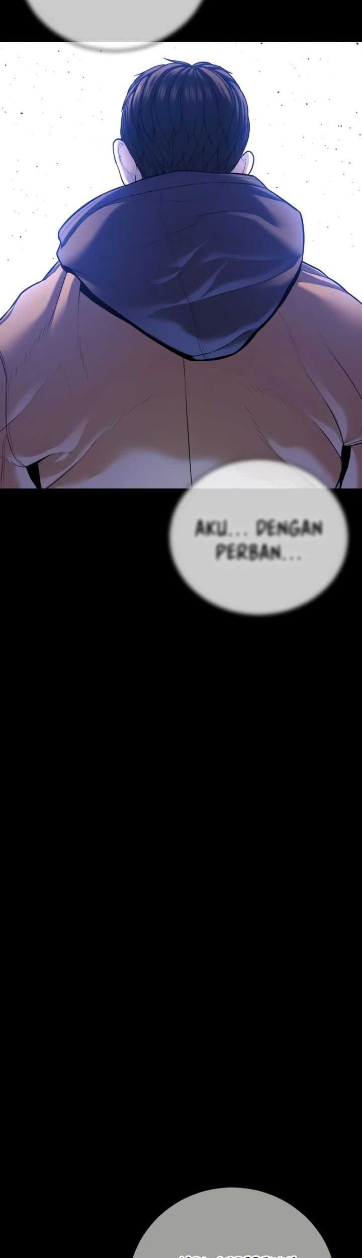 Juvenile Offender chapter 76 halaman 69