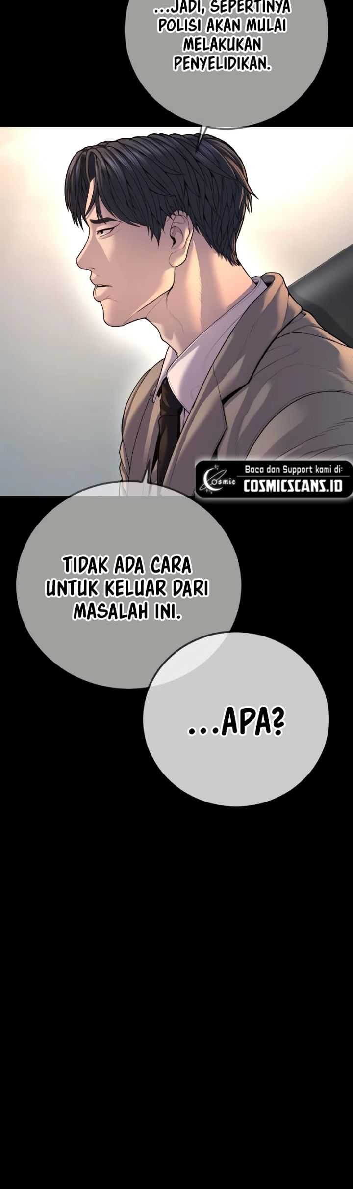 Juvenile Offender chapter 76 halaman 70