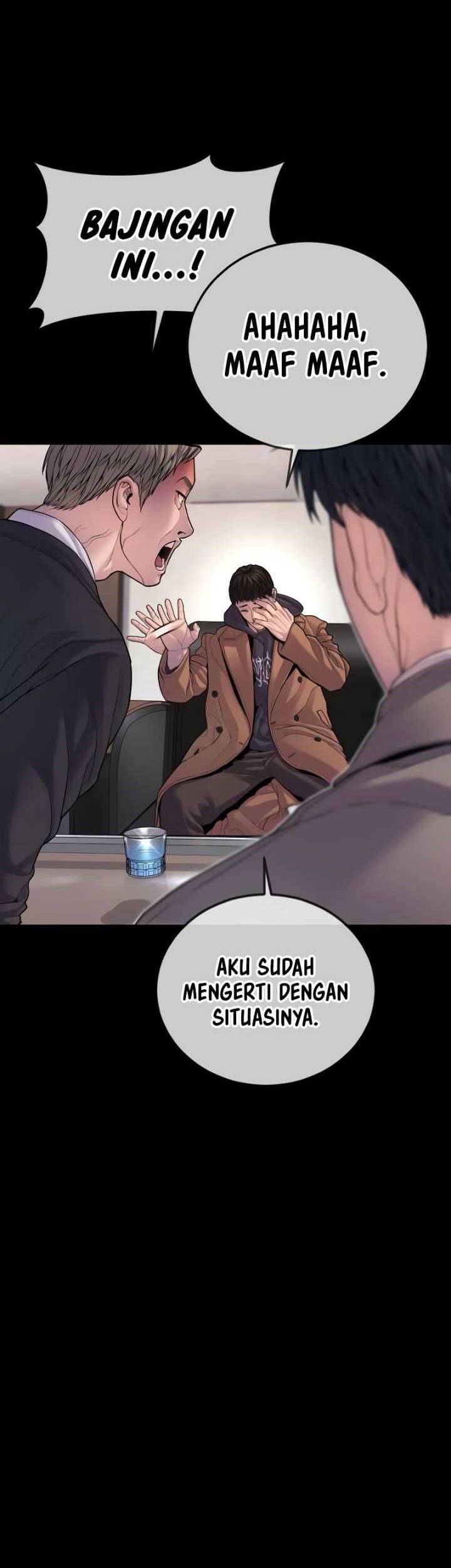Juvenile Offender chapter 76 halaman 72