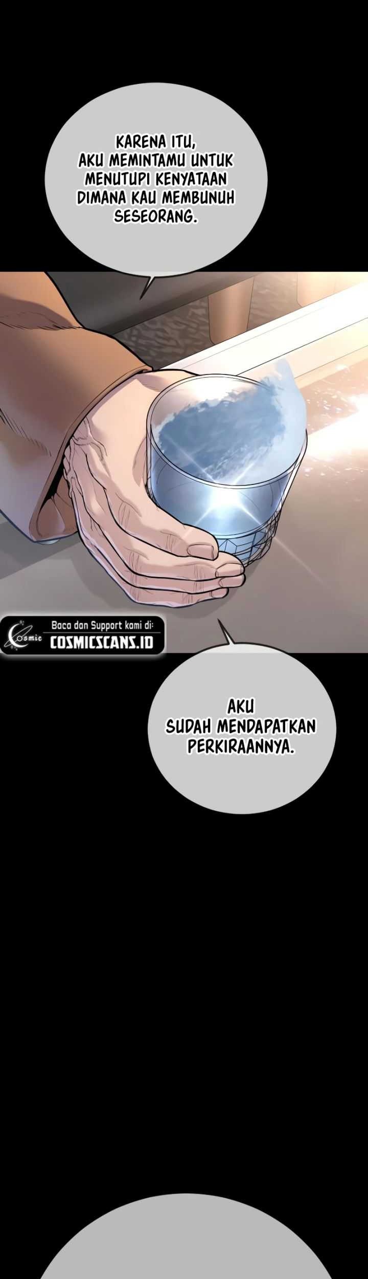 Juvenile Offender chapter 76 halaman 73