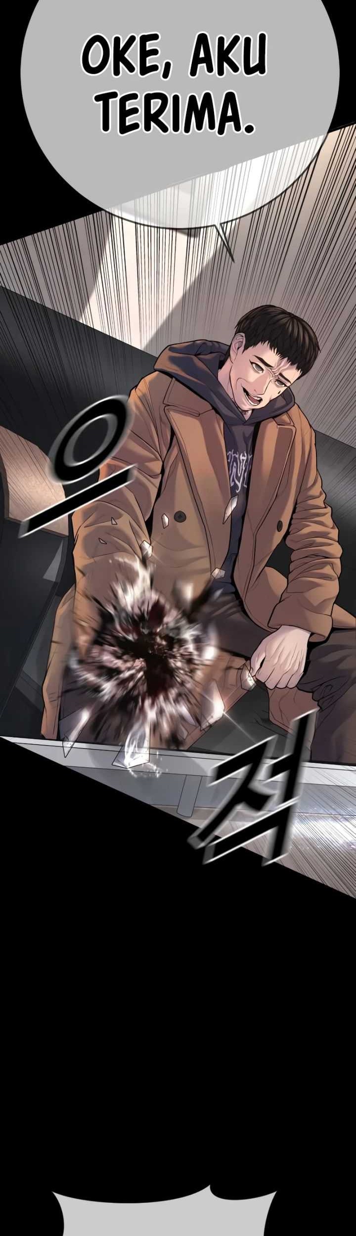 Juvenile Offender chapter 76 halaman 74