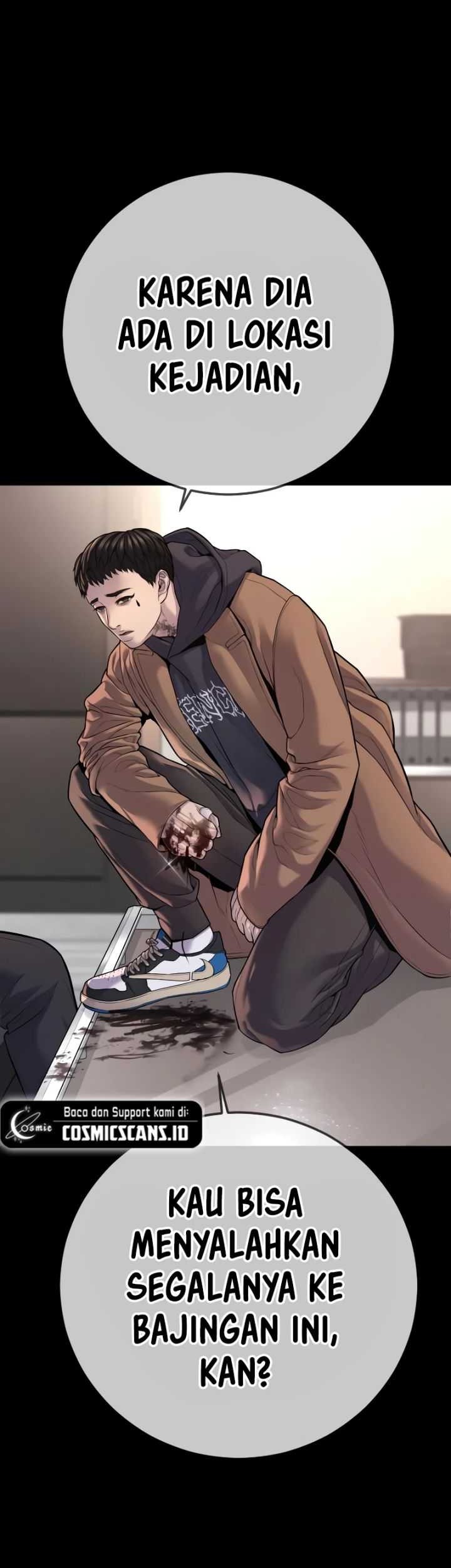 Juvenile Offender chapter 76 halaman 78