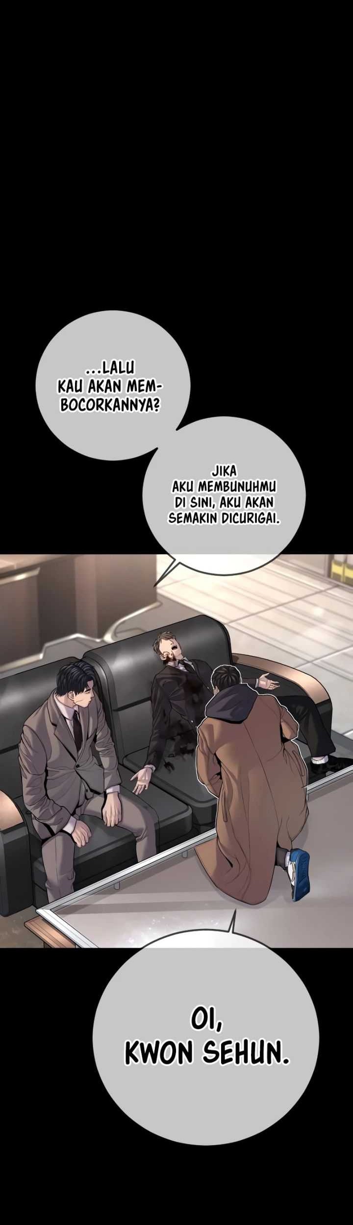 Juvenile Offender chapter 76 halaman 79