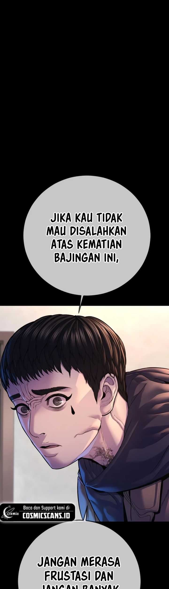 Juvenile Offender chapter 76 halaman 80