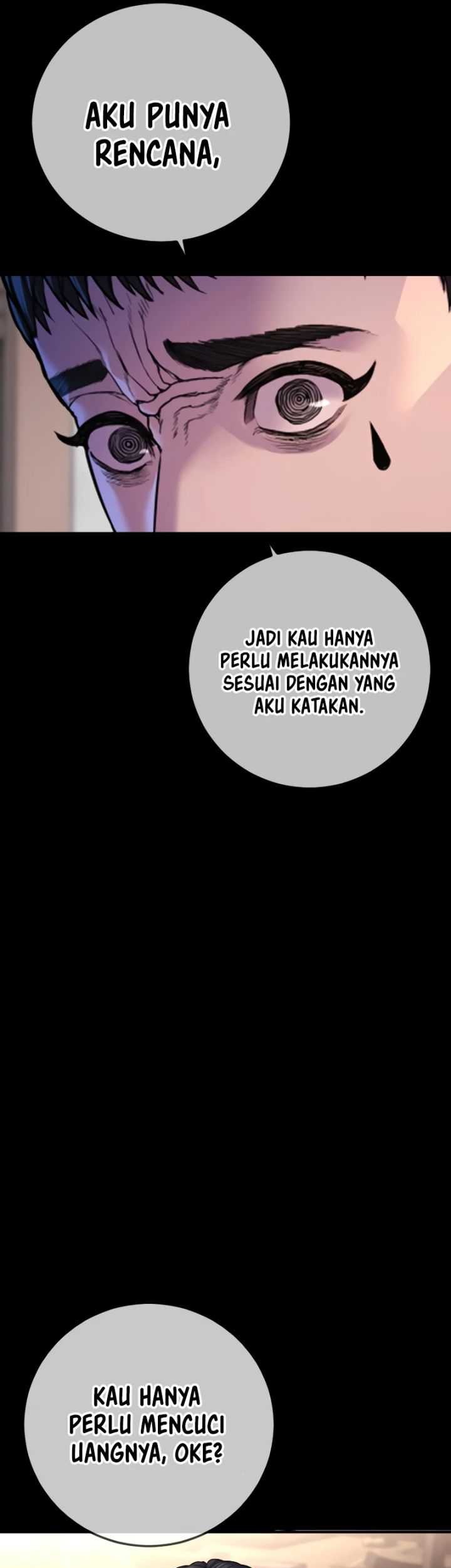 Juvenile Offender chapter 76 halaman 82