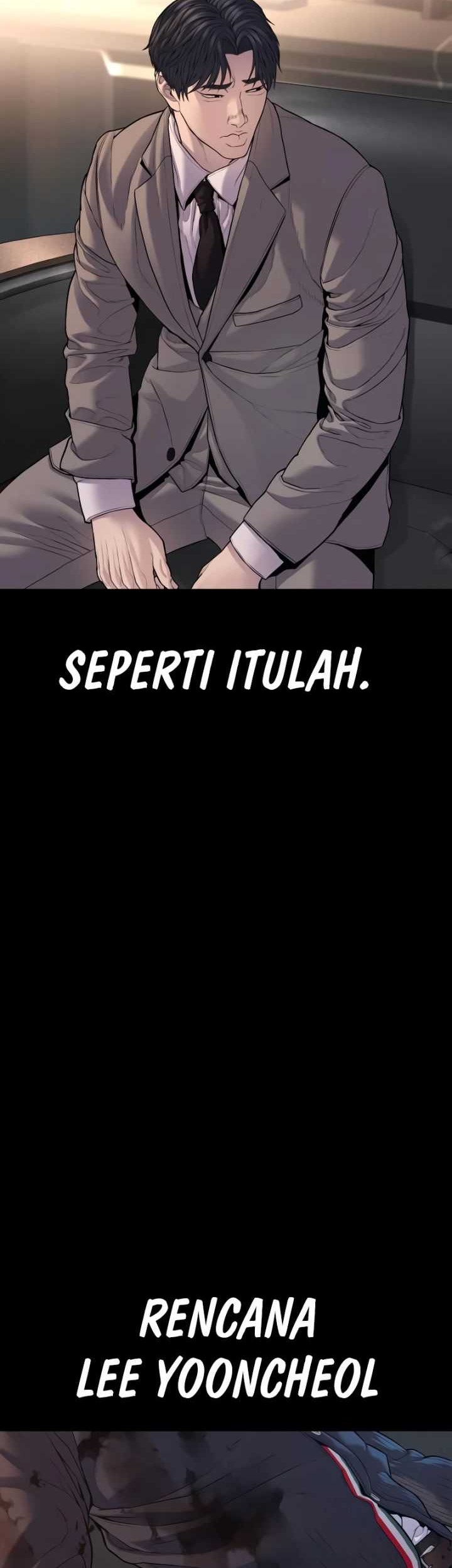 Juvenile Offender chapter 76 halaman 83