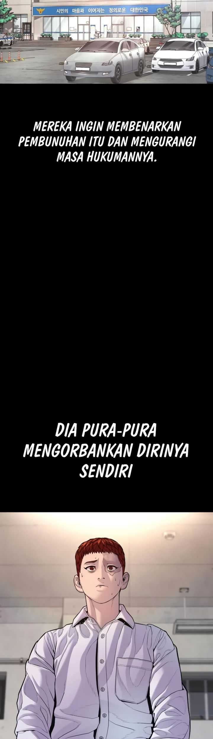 Juvenile Offender chapter 76 halaman 86