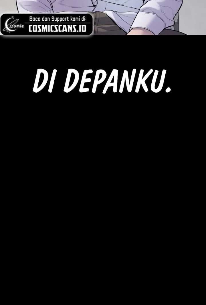Juvenile Offender chapter 76 halaman 87