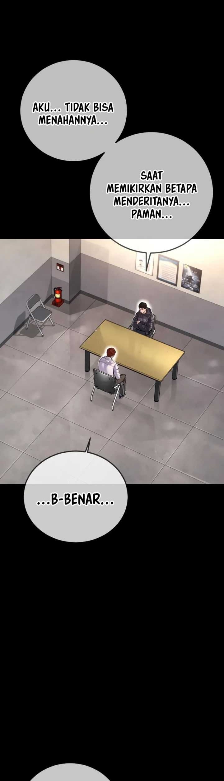 Juvenile Offender chapter 76 halaman 89
