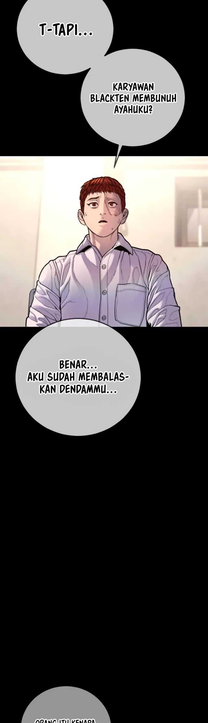 Juvenile Offender chapter 76 halaman 90