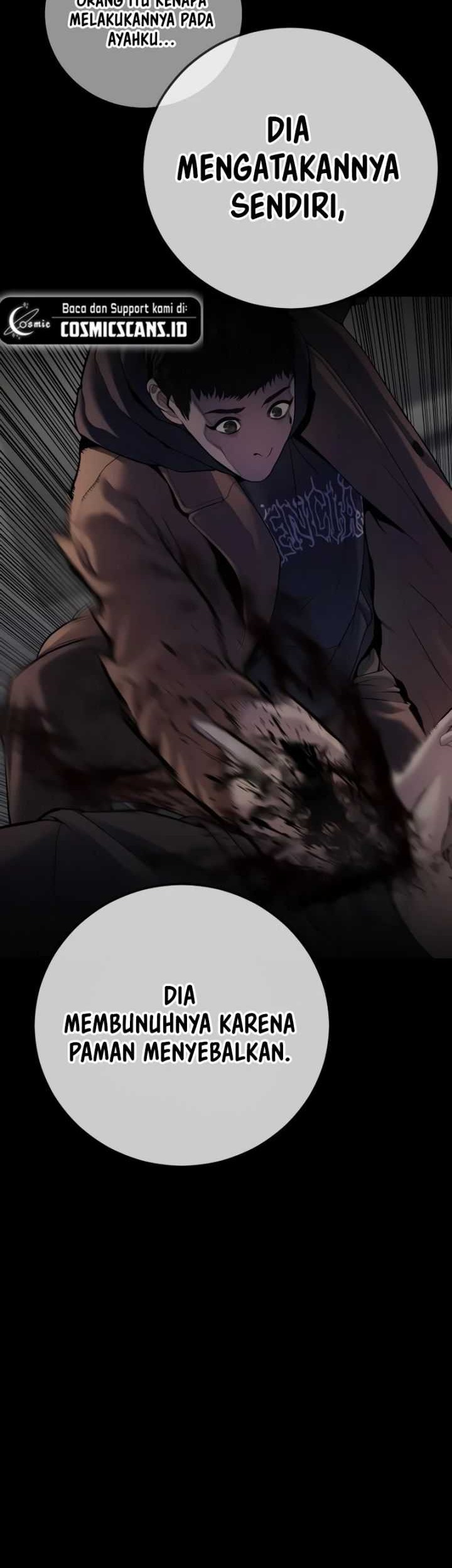 Juvenile Offender chapter 76 halaman 91