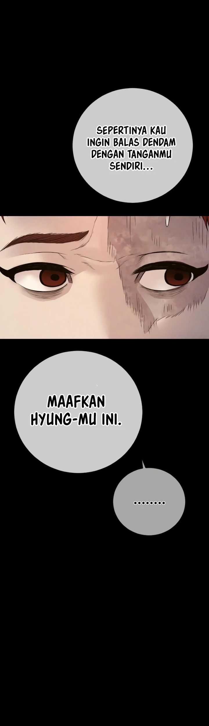 Juvenile Offender chapter 76 halaman 92