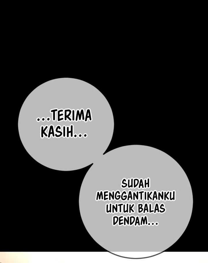Juvenile Offender chapter 76 halaman 93