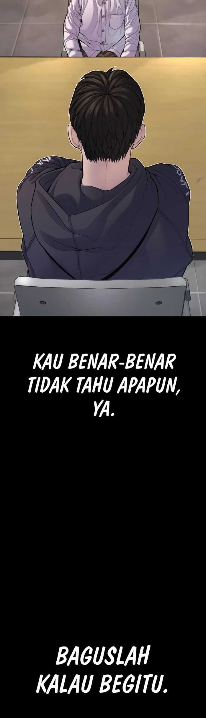 Juvenile Offender chapter 76 halaman 95