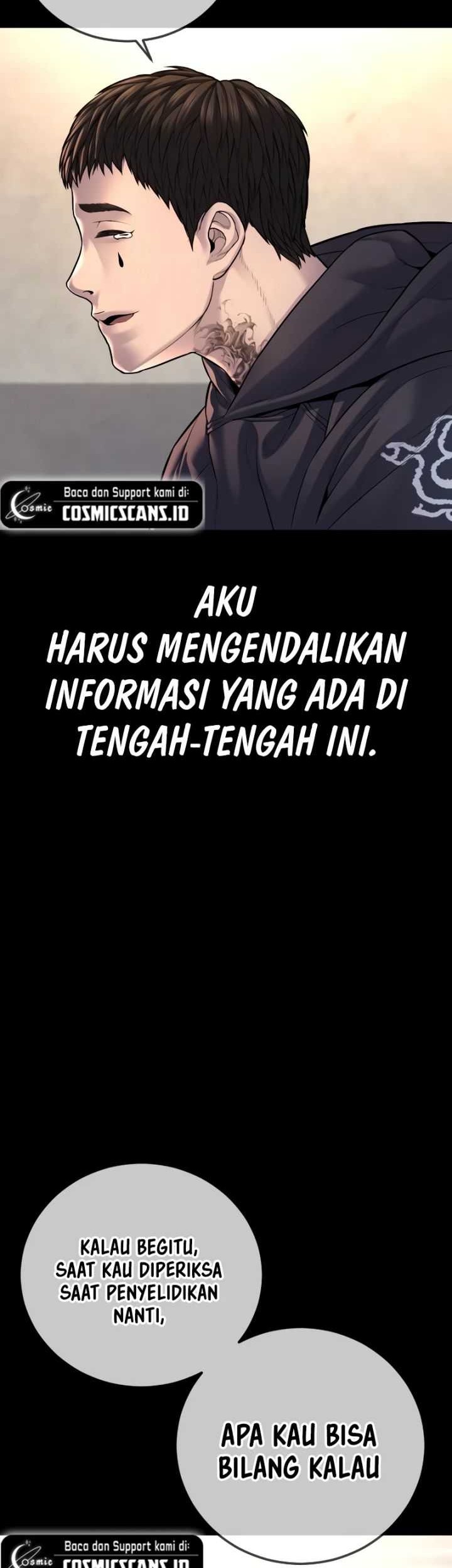 Juvenile Offender chapter 76 halaman 97