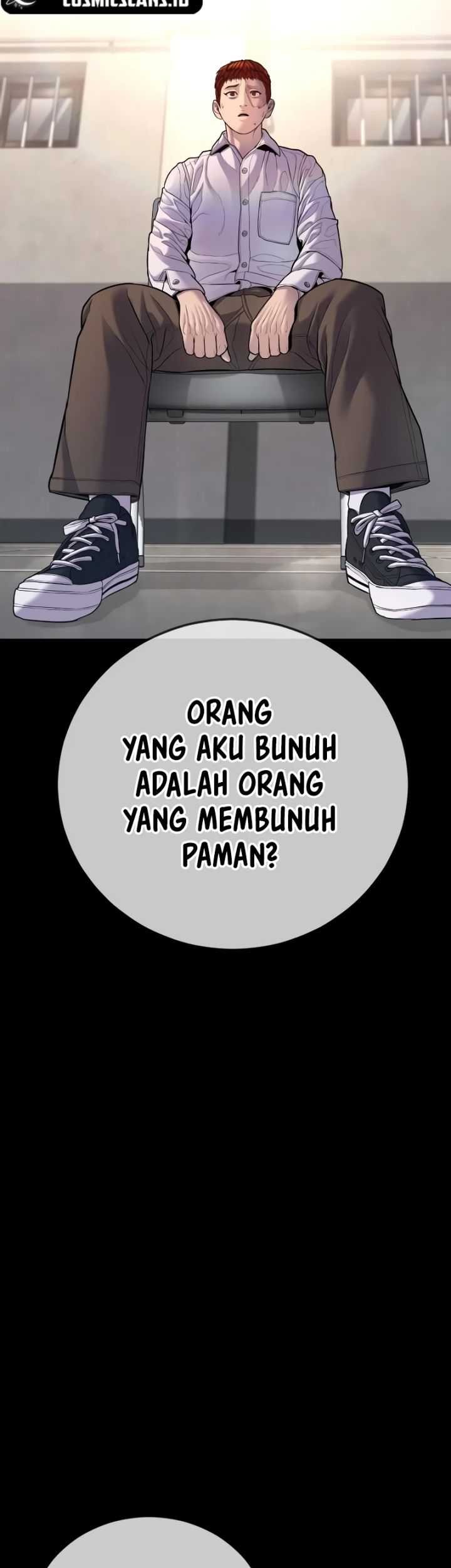Juvenile Offender chapter 76 halaman 98