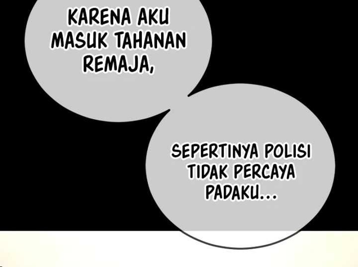 Juvenile Offender chapter 76 halaman 99
