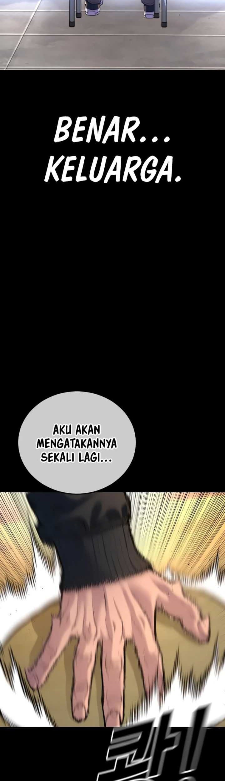 Juvenile Offender chapter 76 halaman 103