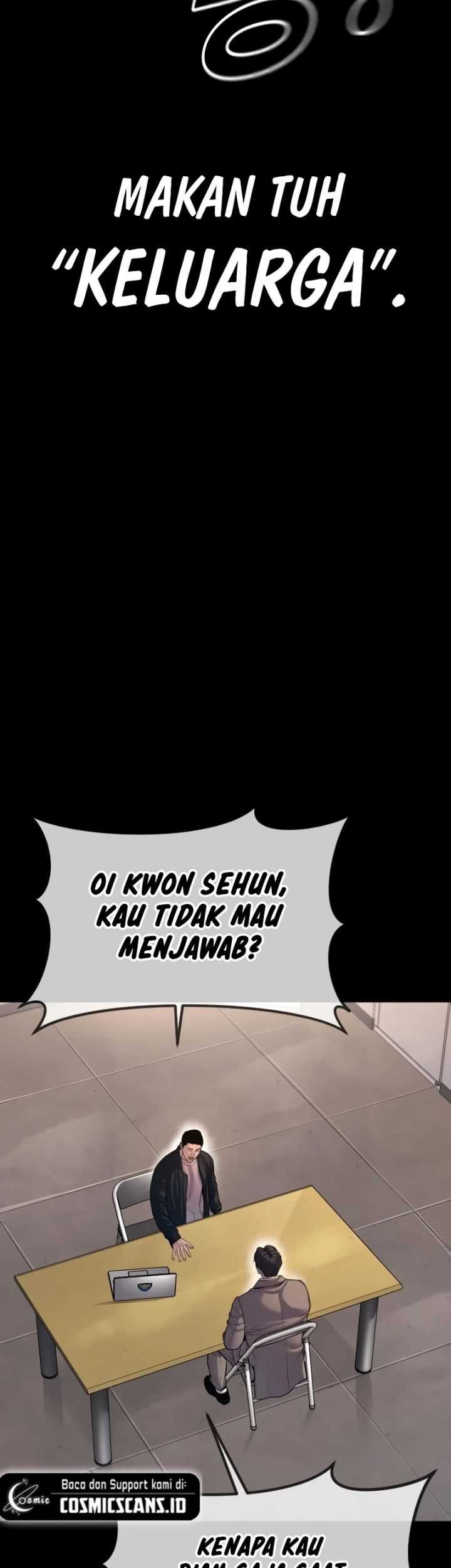 Juvenile Offender chapter 76 halaman 104