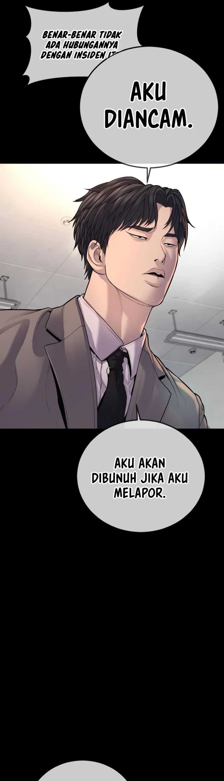 Juvenile Offender chapter 76 halaman 106