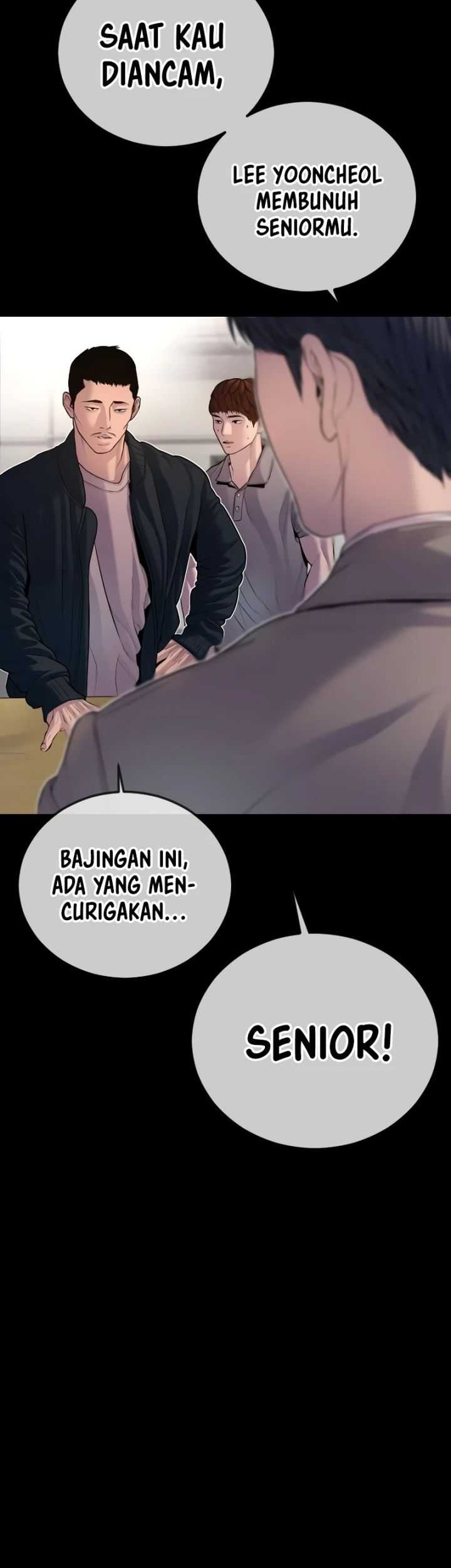 Juvenile Offender chapter 76 halaman 107
