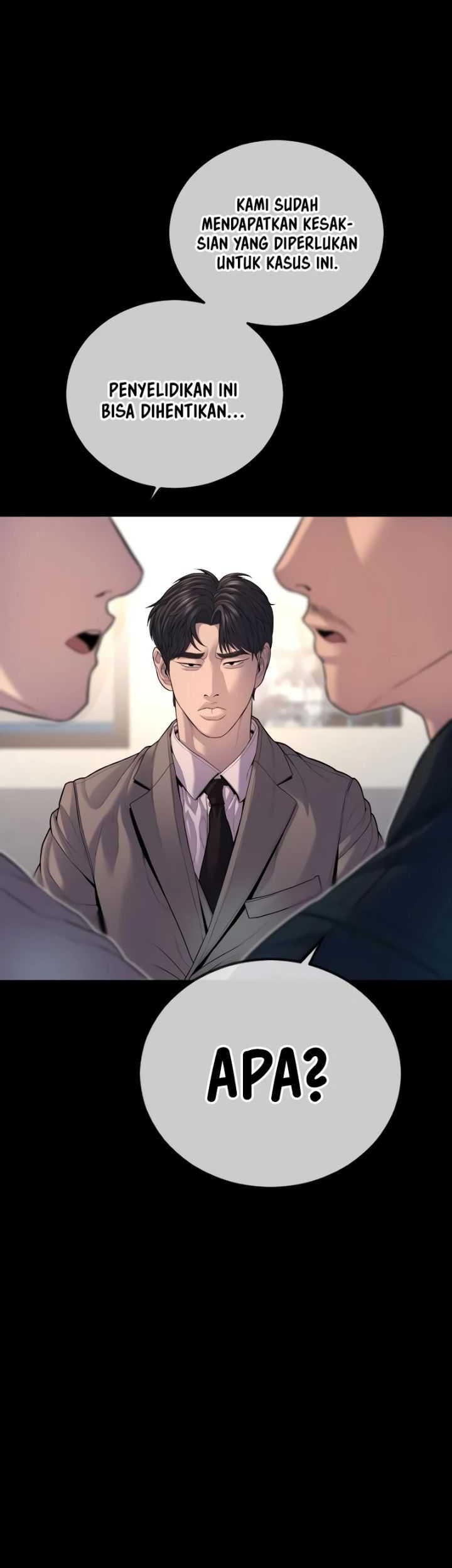 Juvenile Offender chapter 76 halaman 108
