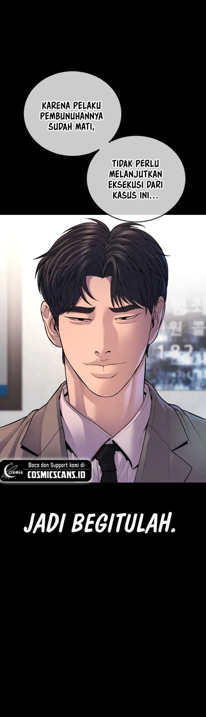 Juvenile Offender chapter 76 halaman 109