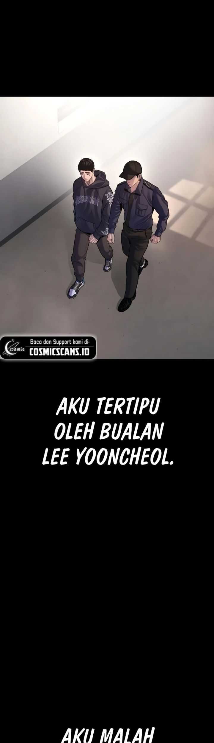 Juvenile Offender chapter 76 halaman 110
