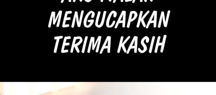 Juvenile Offender chapter 76 halaman 111