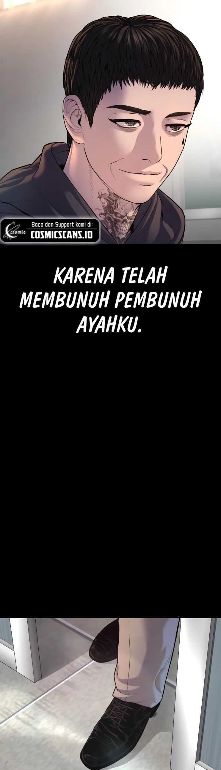 Juvenile Offender chapter 76 halaman 112