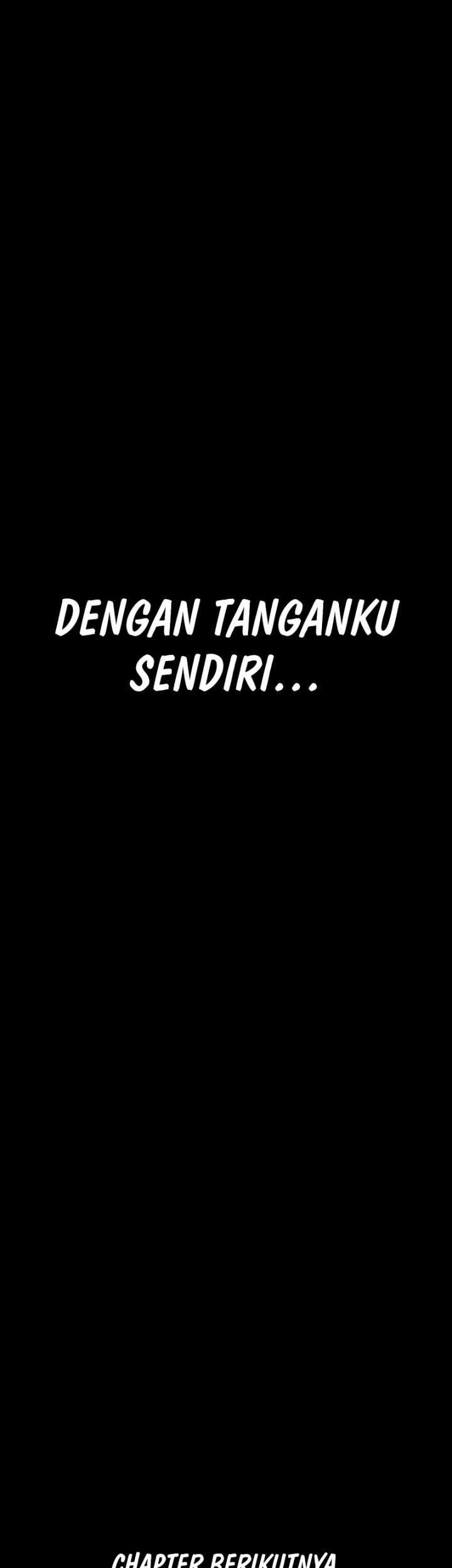 Juvenile Offender chapter 76 halaman 115