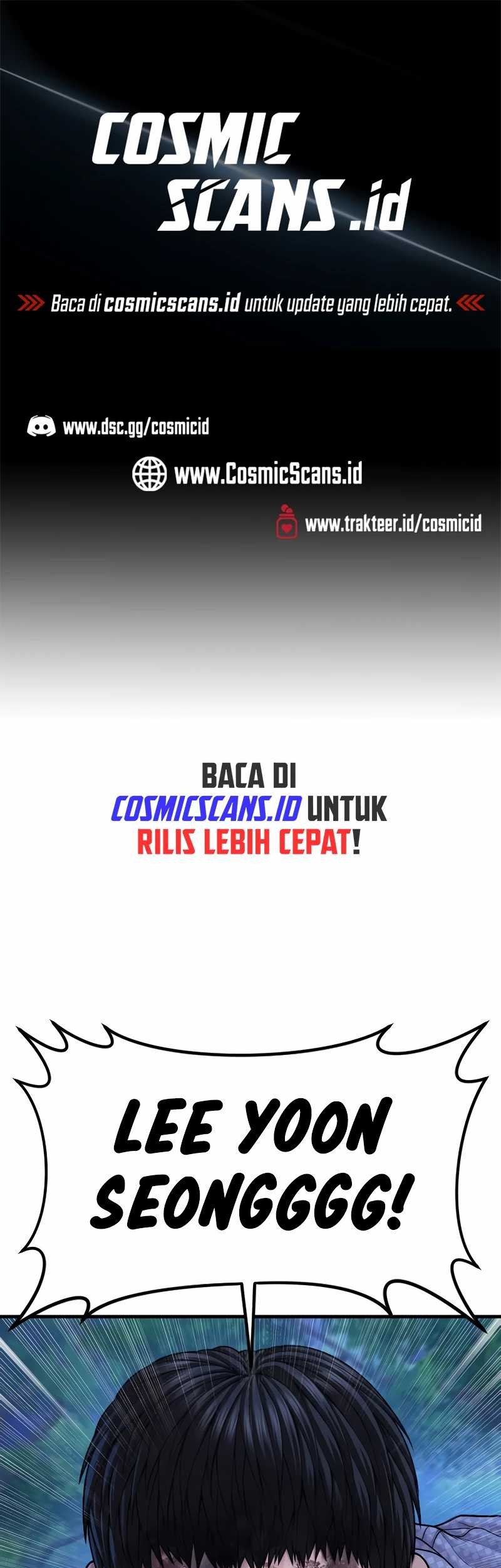 Juvenile Offender chapter 77 halaman 2
