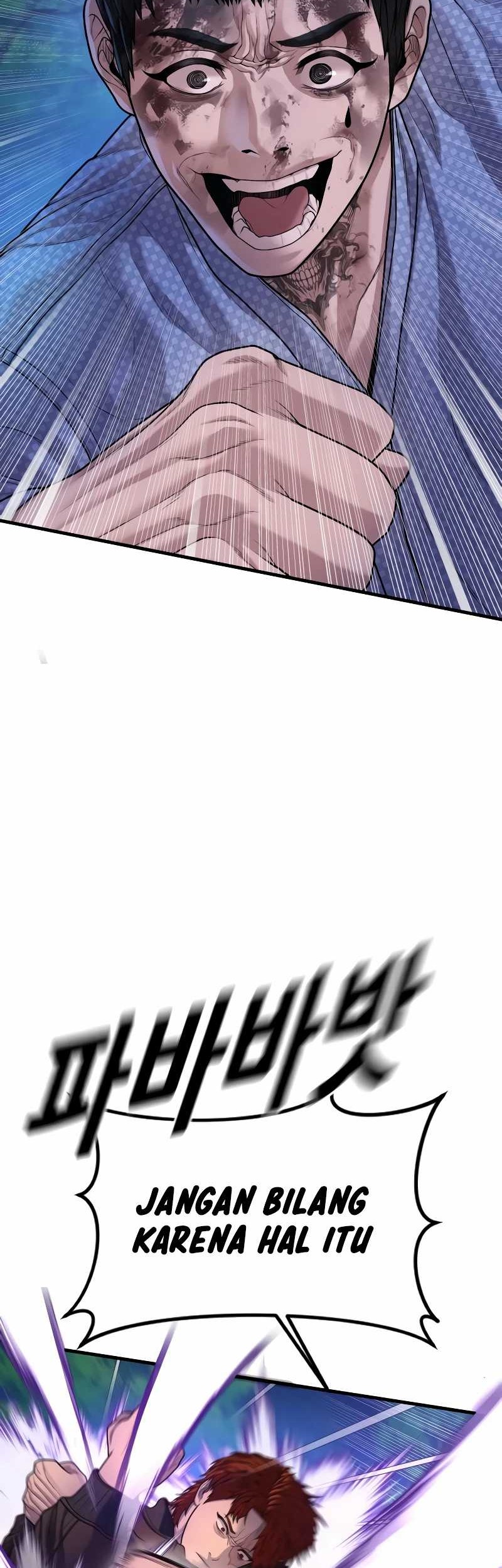 Juvenile Offender chapter 77 halaman 3