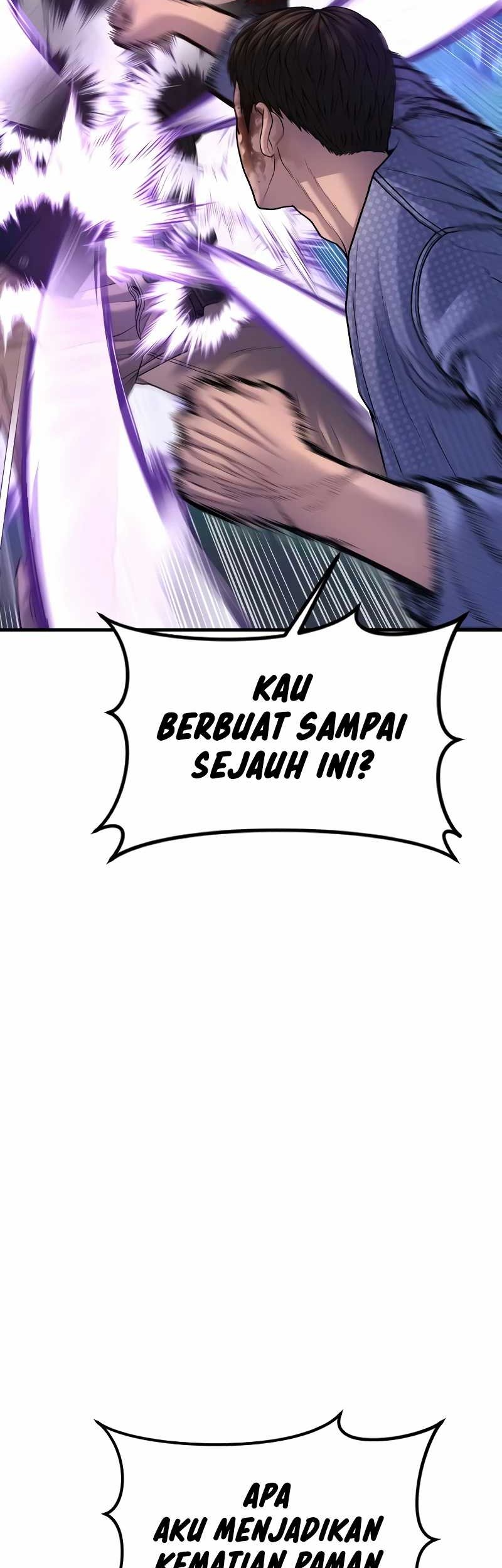 Juvenile Offender chapter 77 halaman 4