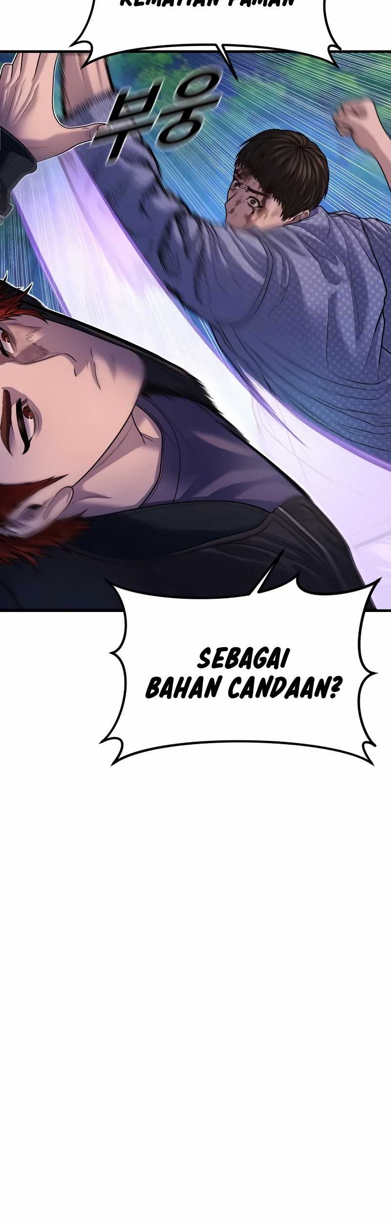 Juvenile Offender chapter 77 halaman 5