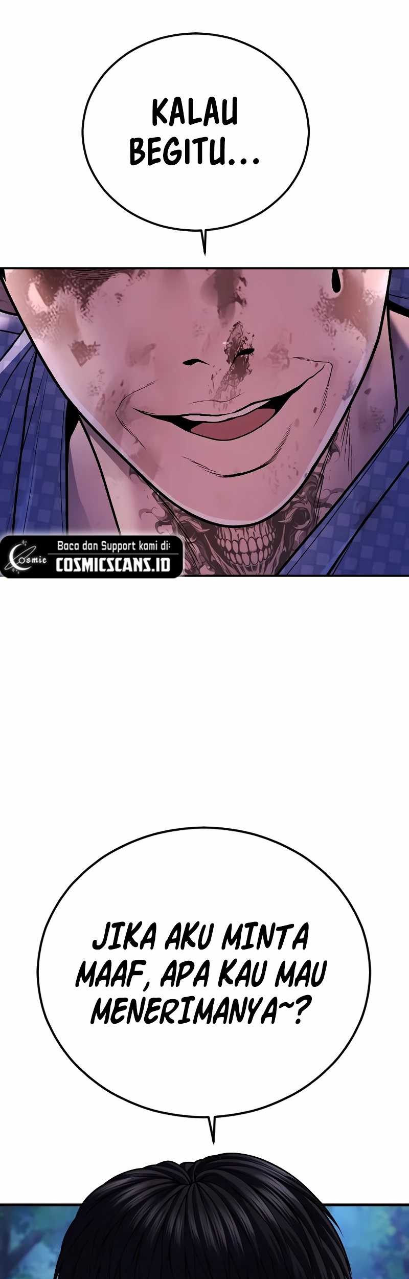 Juvenile Offender chapter 77 halaman 6