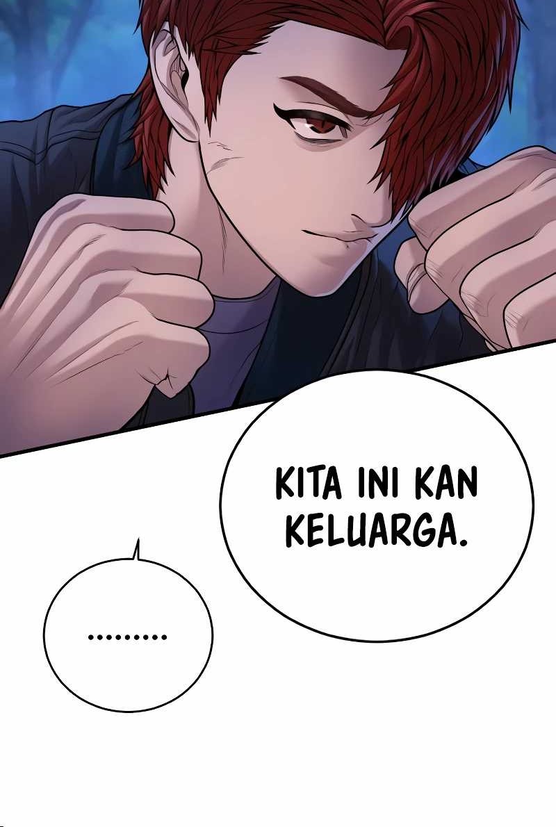 Juvenile Offender chapter 77 halaman 8