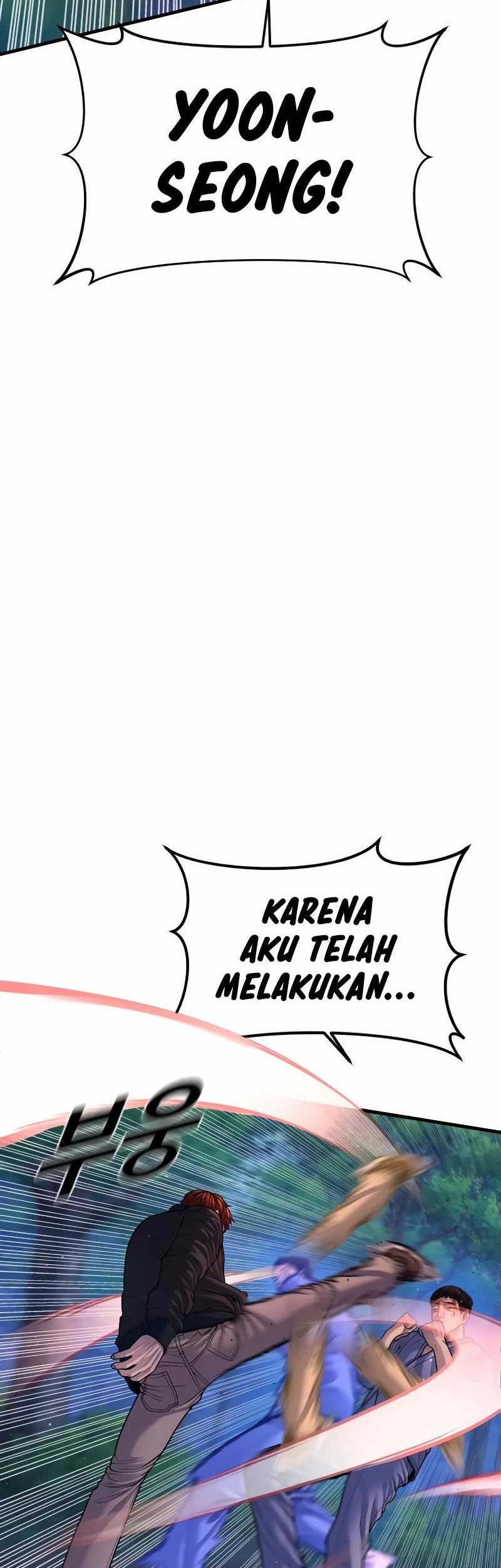 Juvenile Offender chapter 77 halaman 10