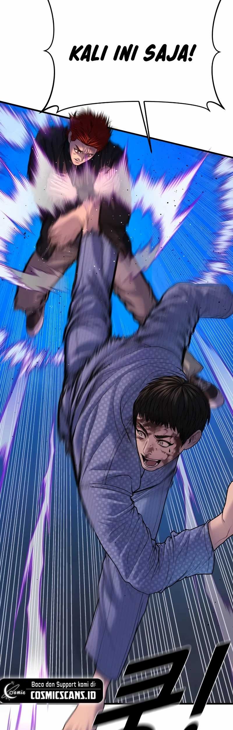 Juvenile Offender chapter 77 halaman 13