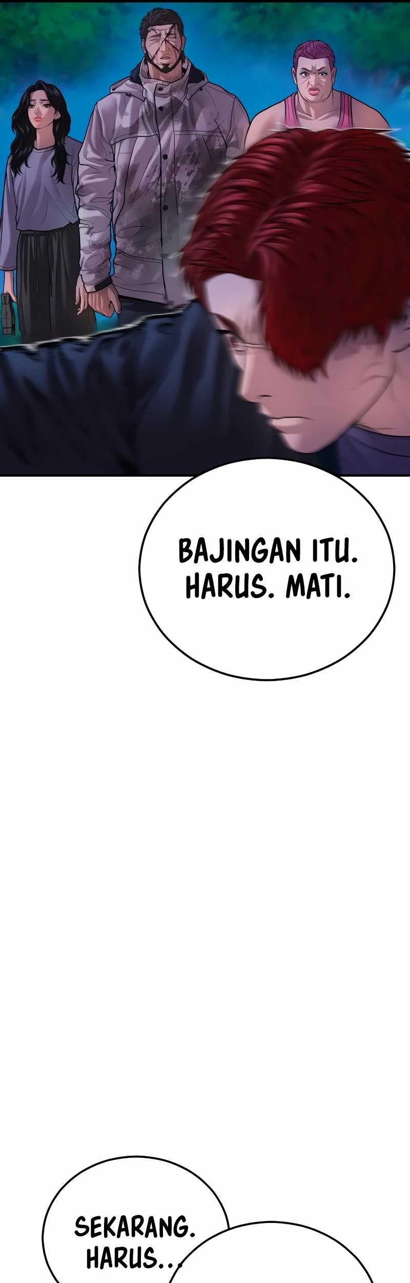 Juvenile Offender chapter 77 halaman 15