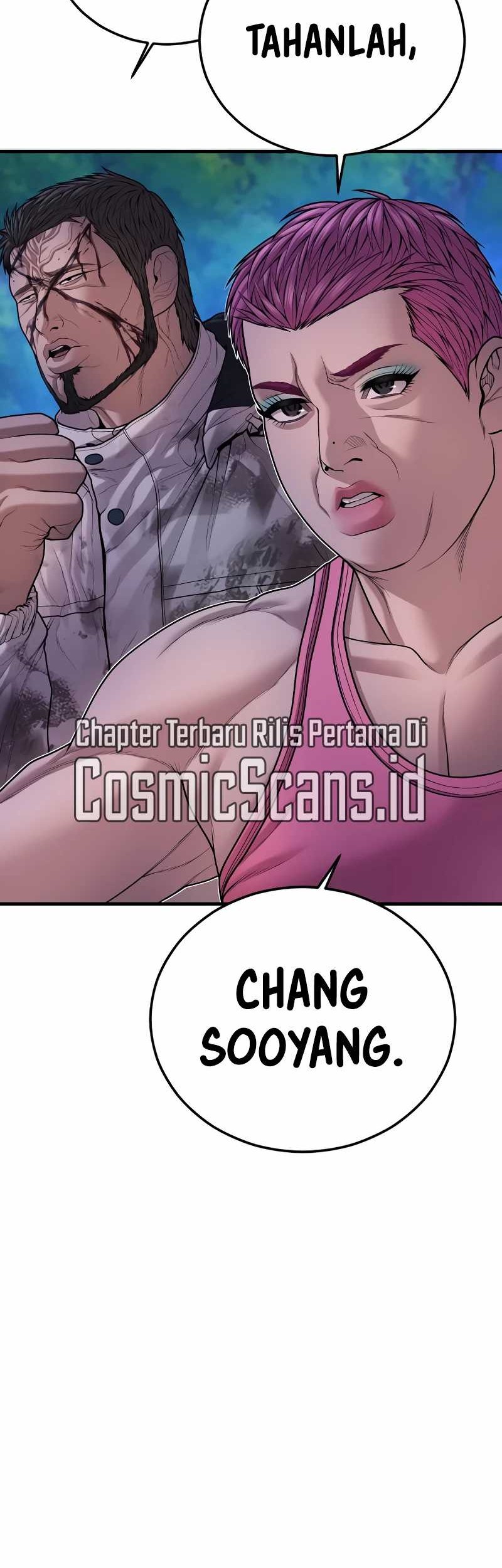 Juvenile Offender chapter 77 halaman 16
