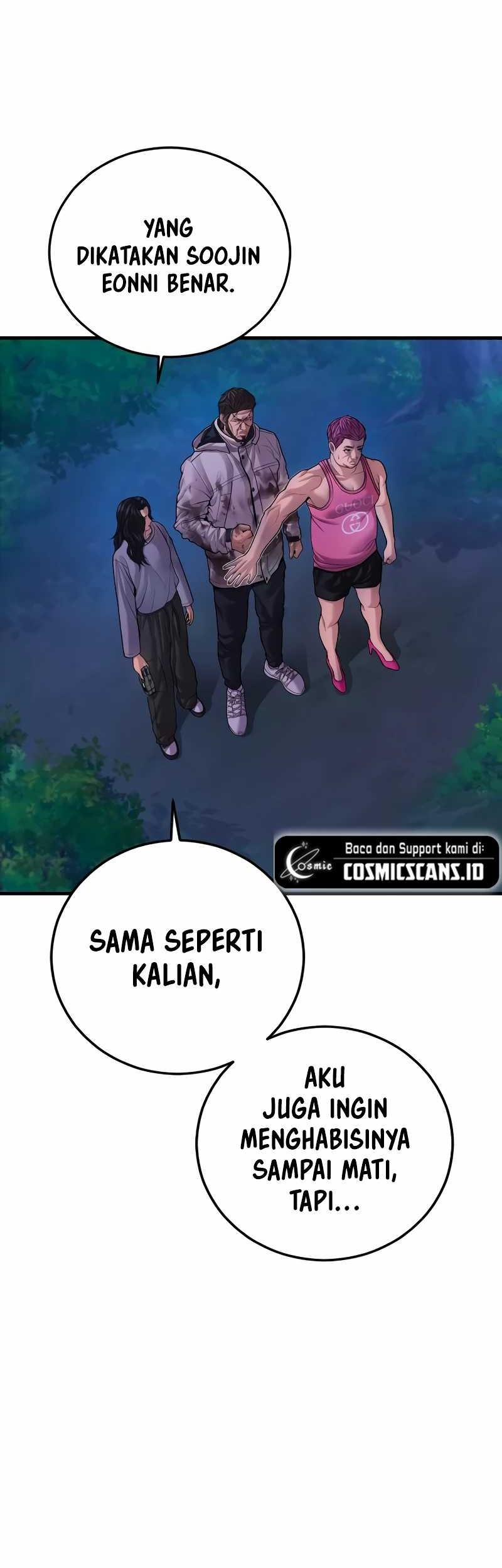 Juvenile Offender chapter 77 halaman 17