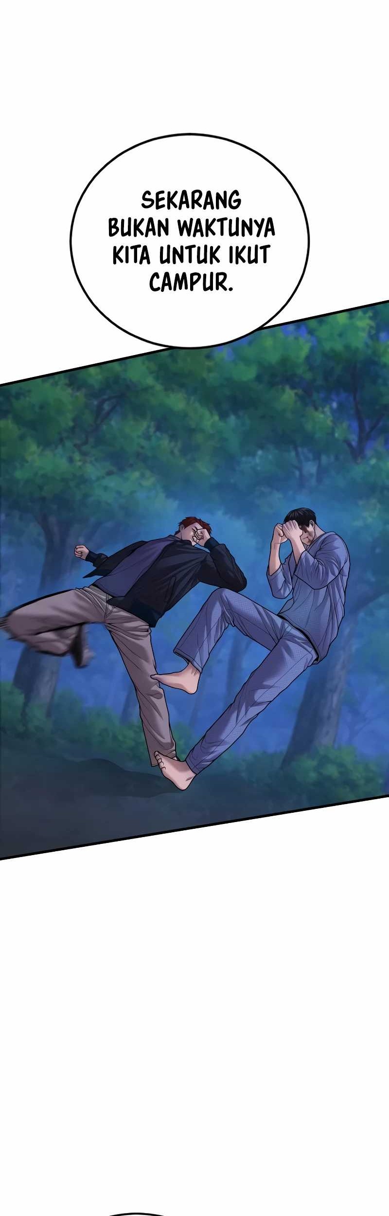 Juvenile Offender chapter 77 halaman 18